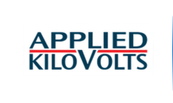 Applied Kilovolts